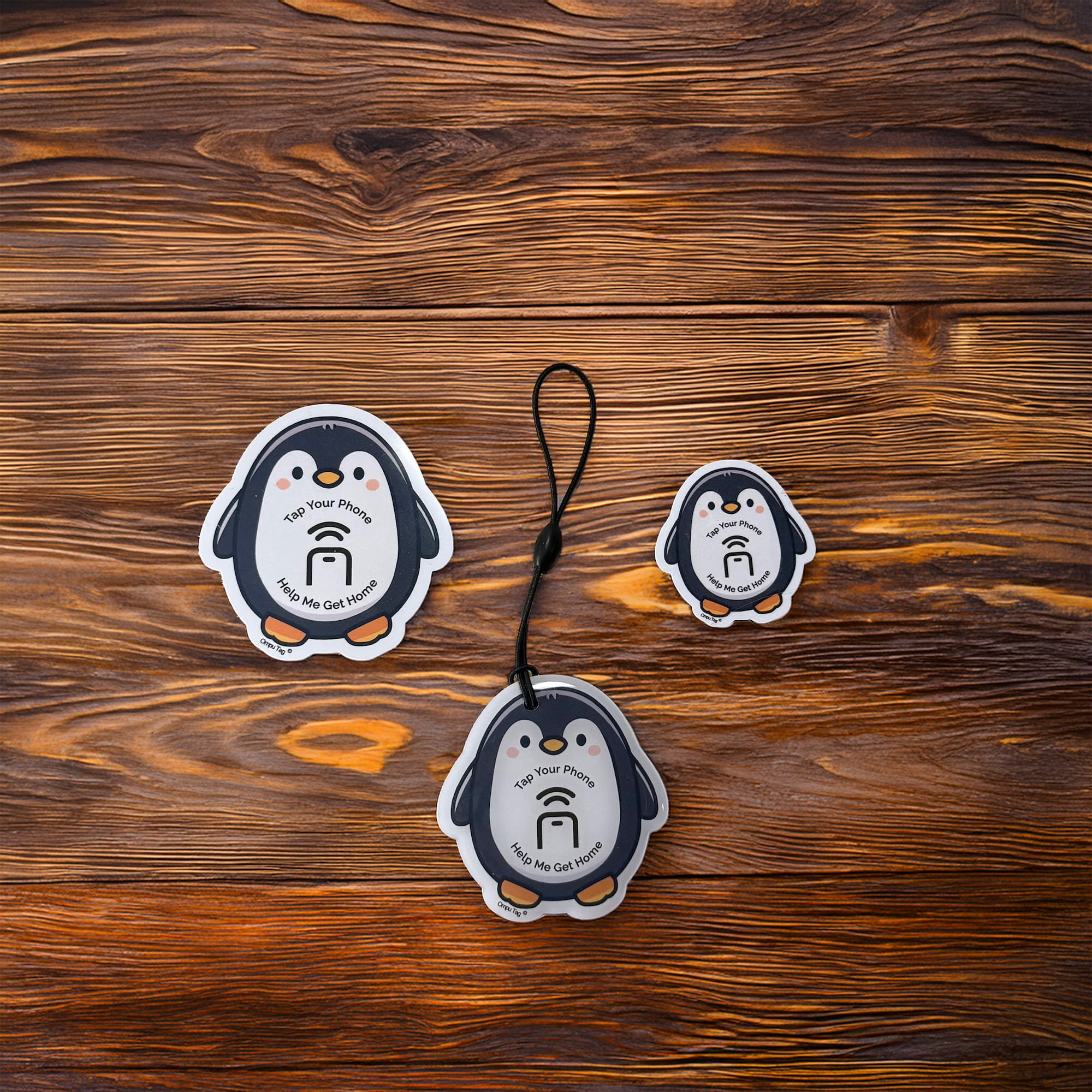 Ultimate Recovery Pack - Image 1