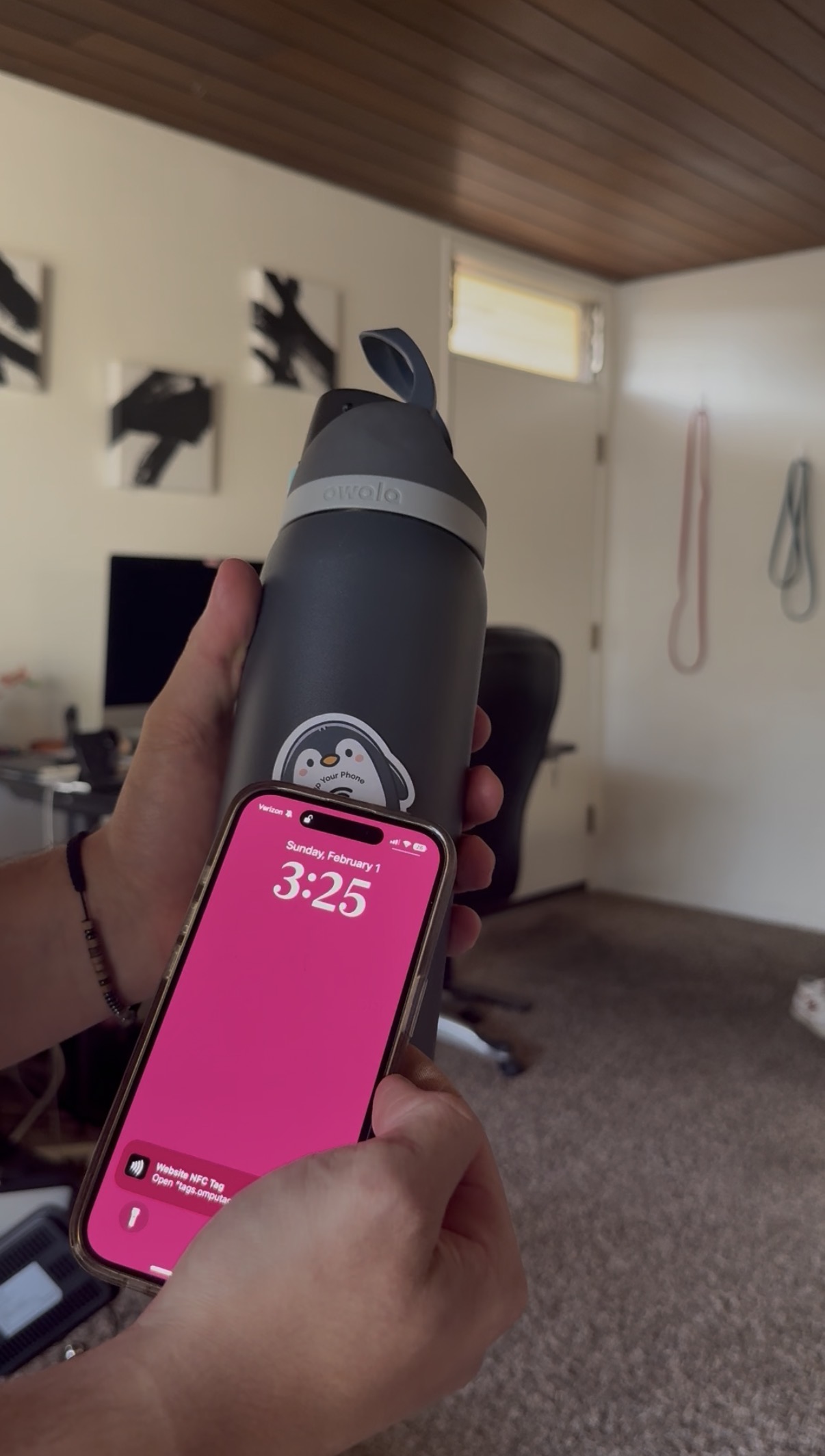 Ompu Starter Pack - Image 4