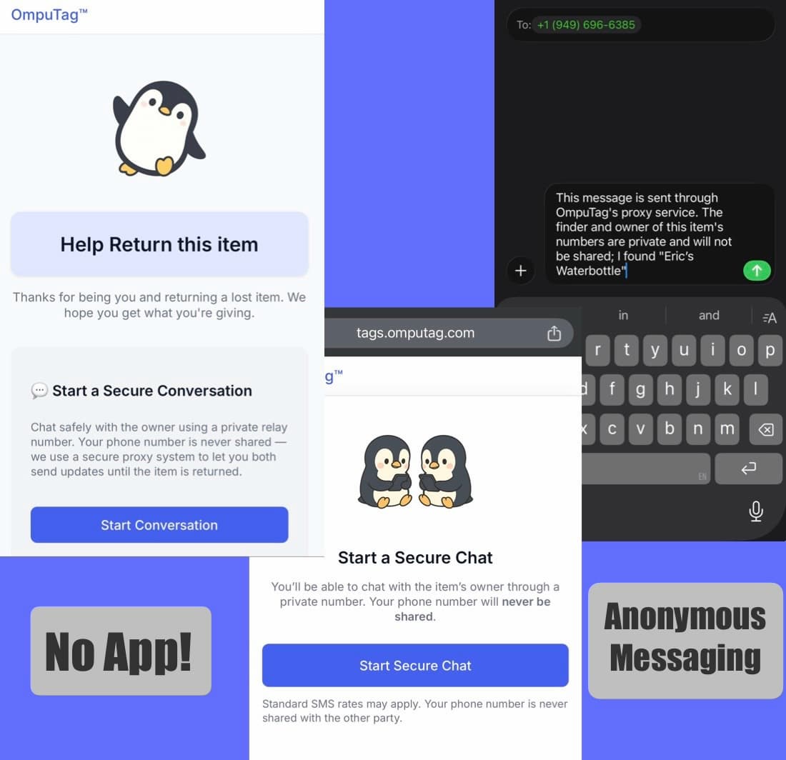 Ompu Starter Pack - Image 3