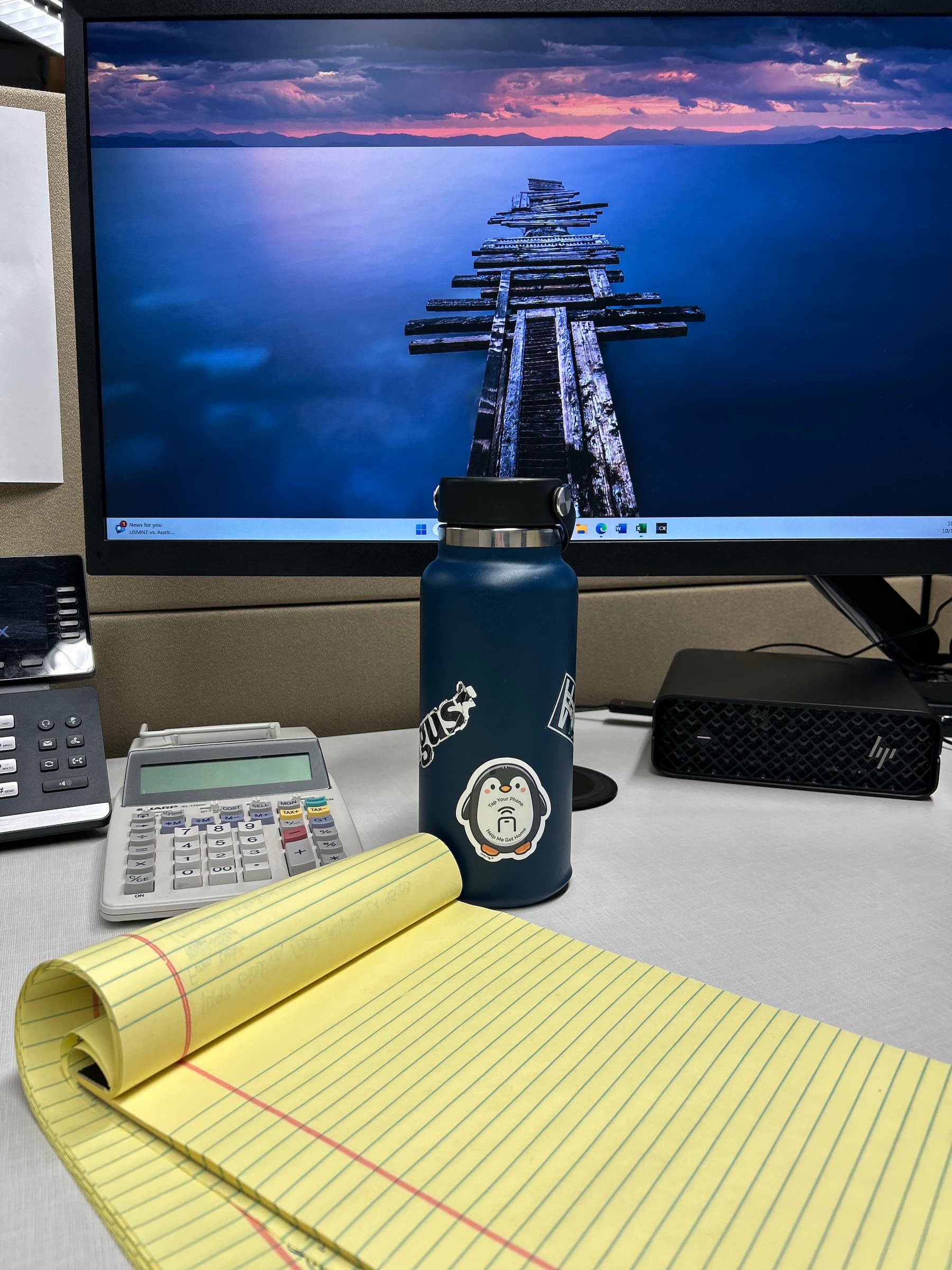 Ompu Starter Pack - Image 2