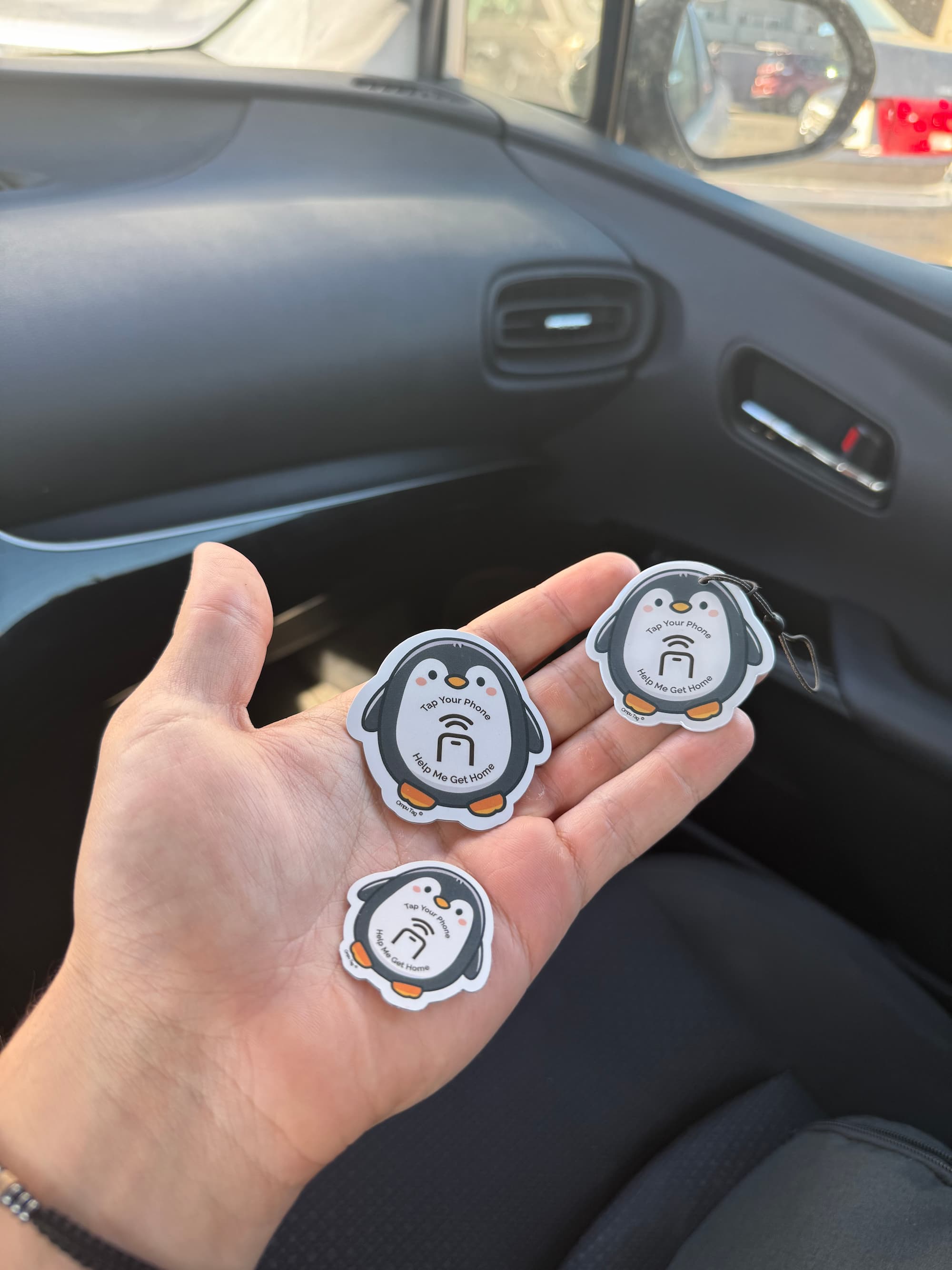 Ultimate Recovery Pack - Image 3